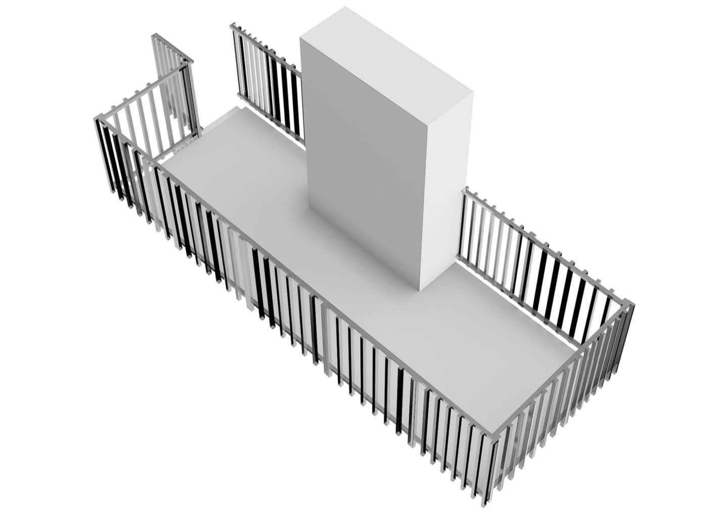 Foto 44 van Gillis van Ledenberchstraat 36-V