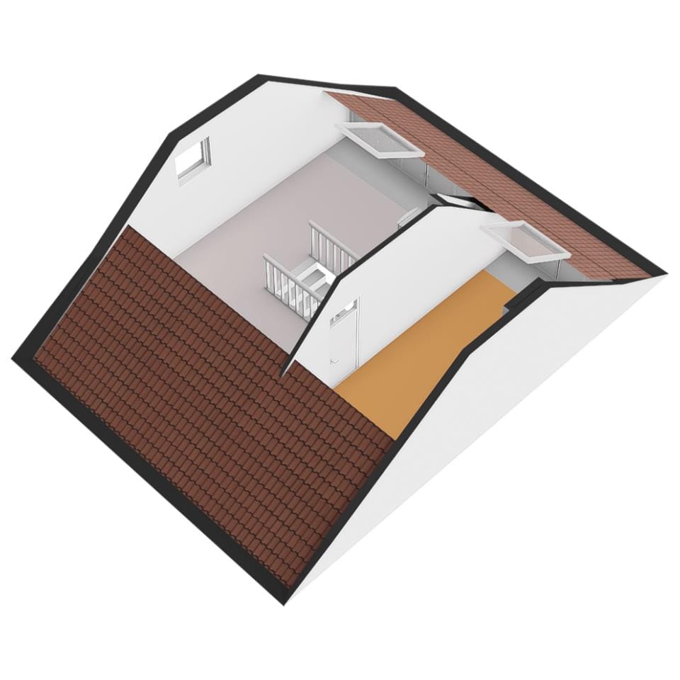 Foto 57 van Koningin Emmalaan 20