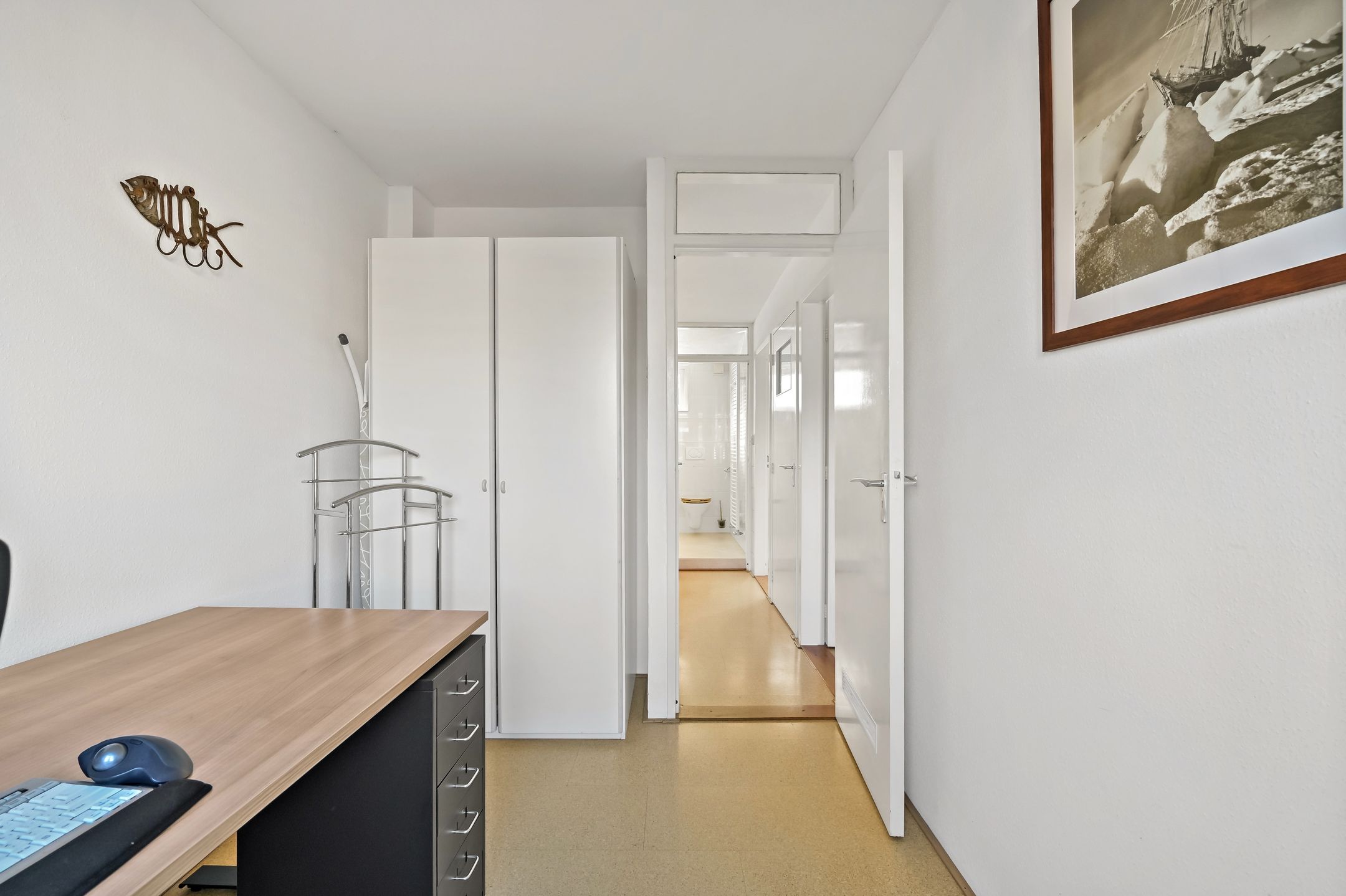 Foto 18 van Koningin Emmalaan 20