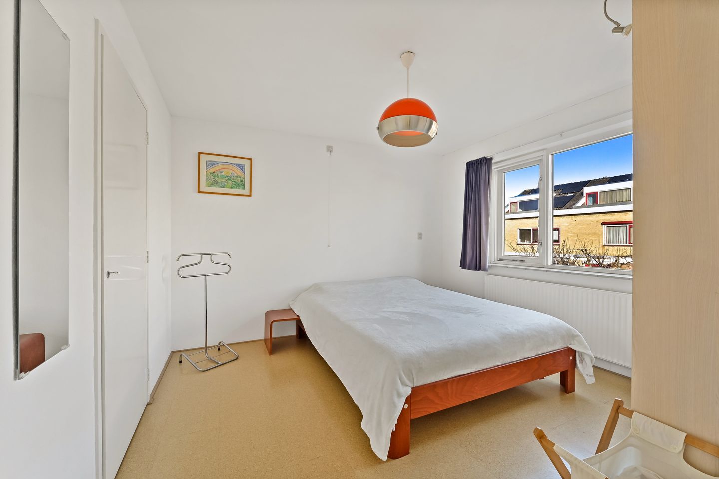 Foto 19 van Koningin Emmalaan 20