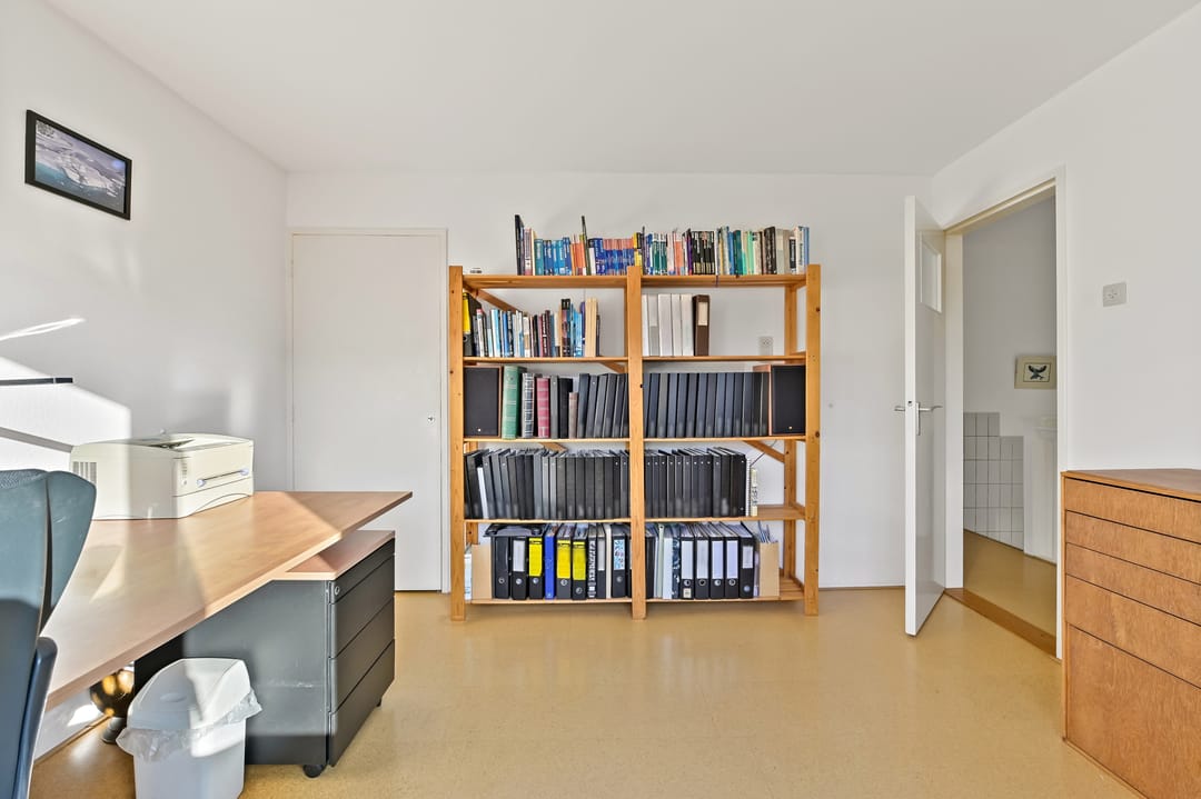 Foto 22 van Koningin Emmalaan 20