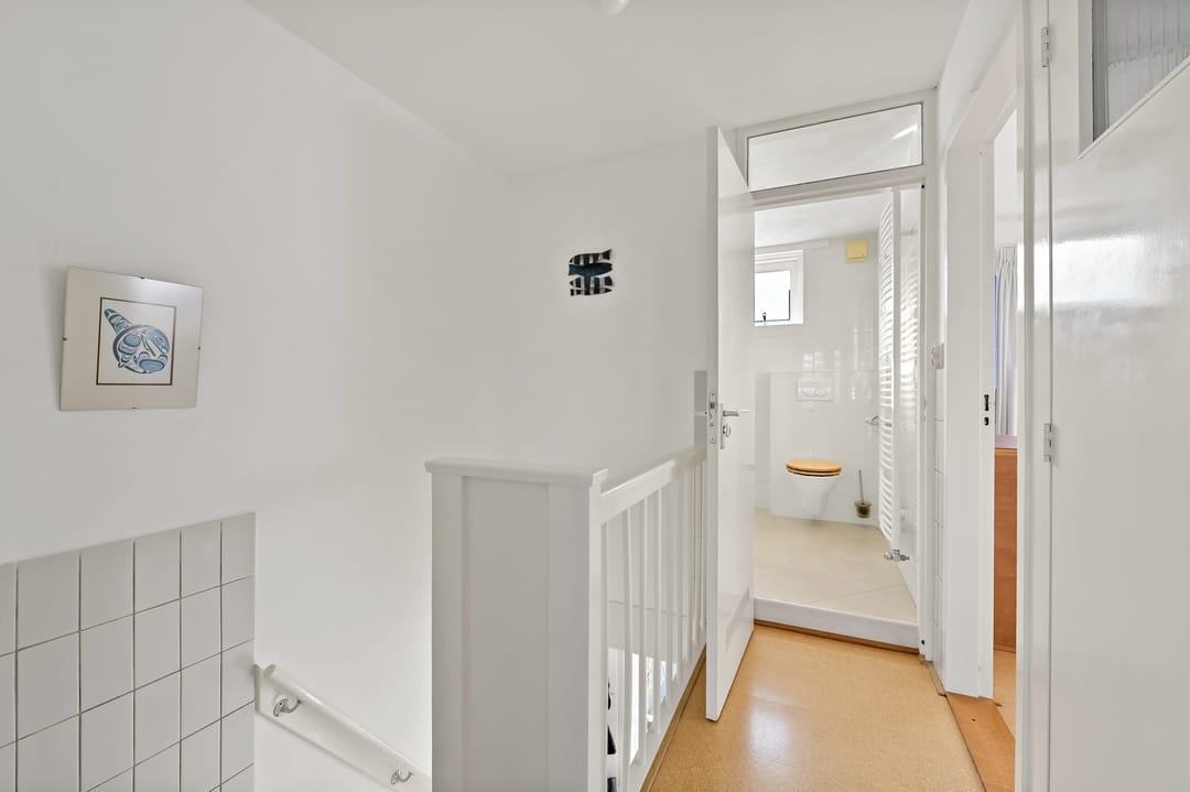 Foto 23 van Koningin Emmalaan 20