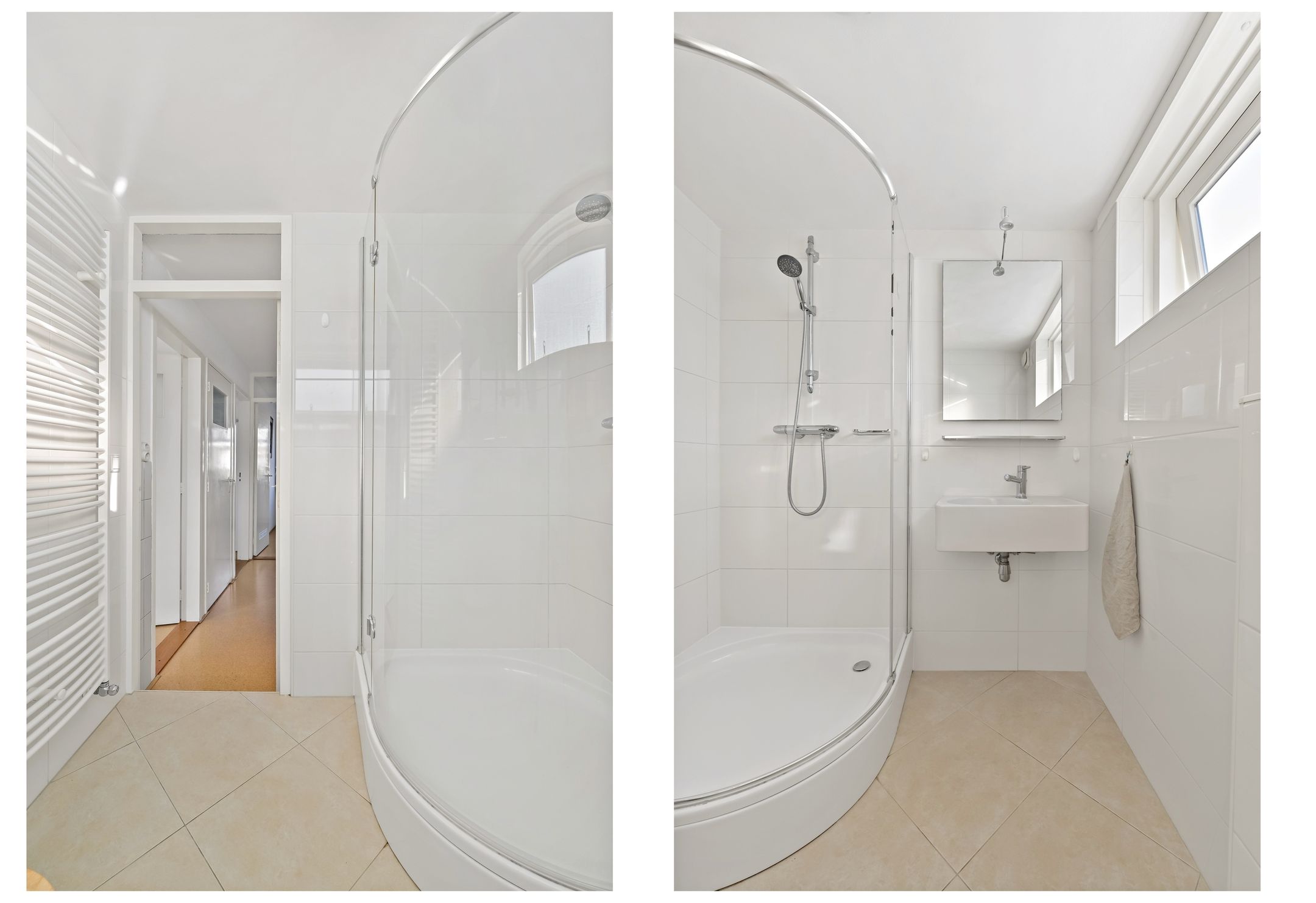 Foto 24 van Koningin Emmalaan 20