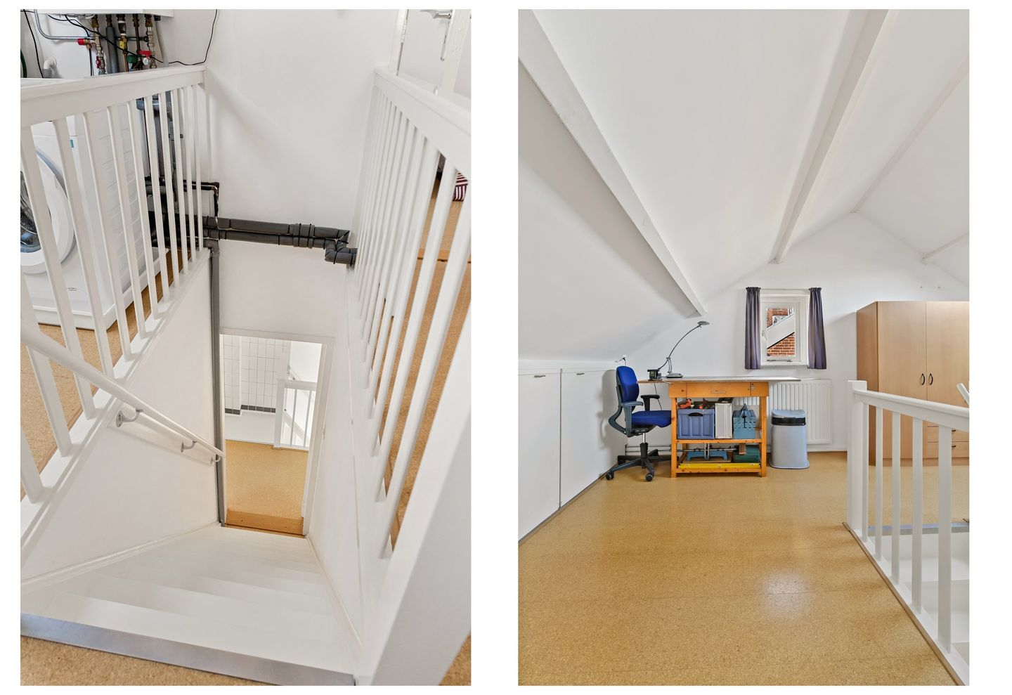 Foto 25 van Koningin Emmalaan 20