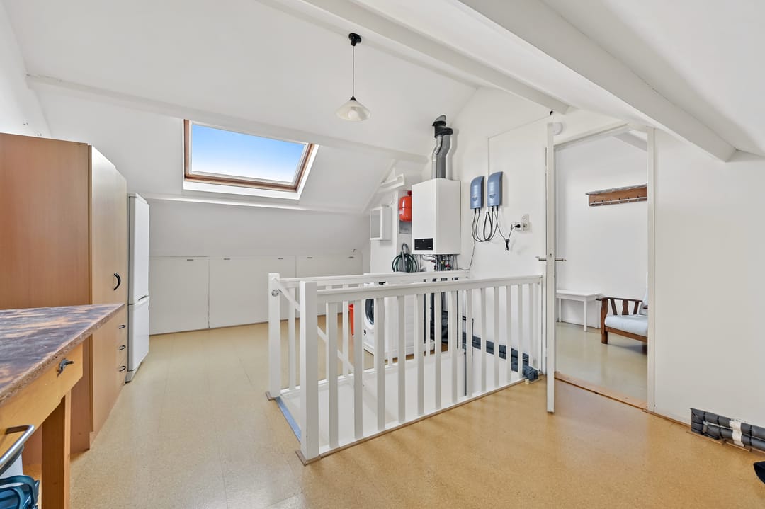 Foto 26 van Koningin Emmalaan 20