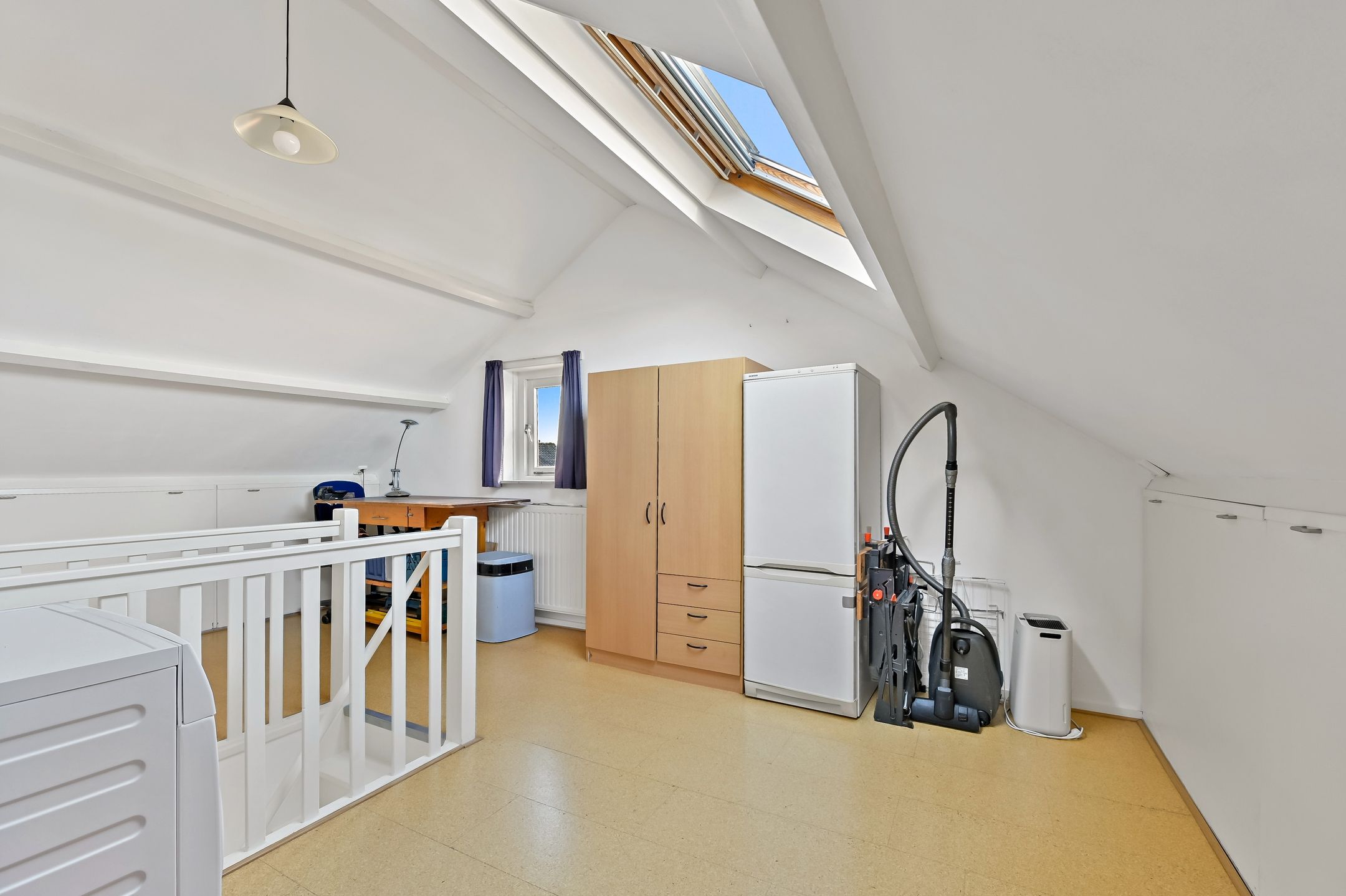 Foto 27 van Koningin Emmalaan 20