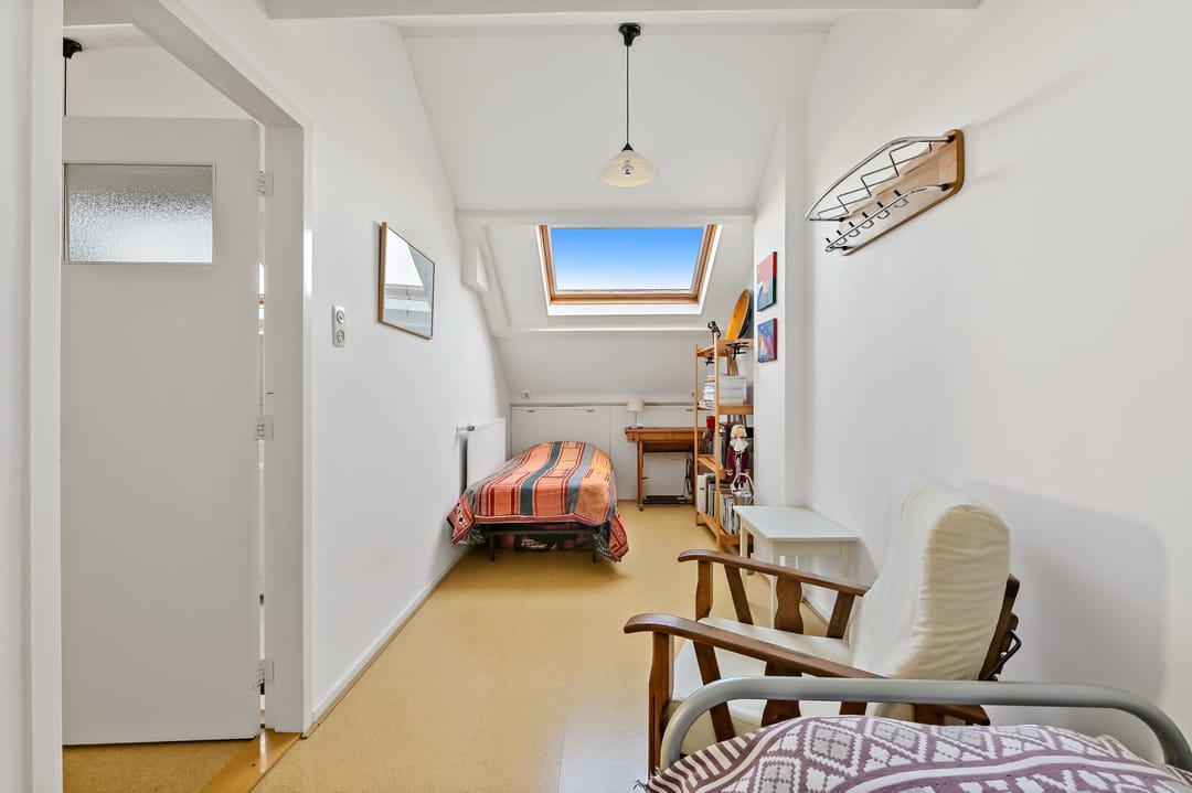 Foto 28 van Koningin Emmalaan 20