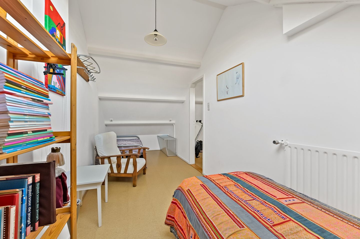 Foto 29 van Koningin Emmalaan 20