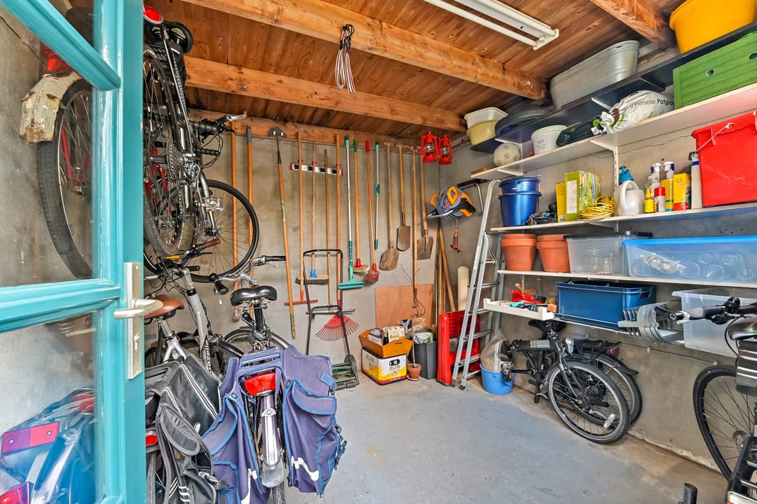 Foto 32 van Koningin Emmalaan 20