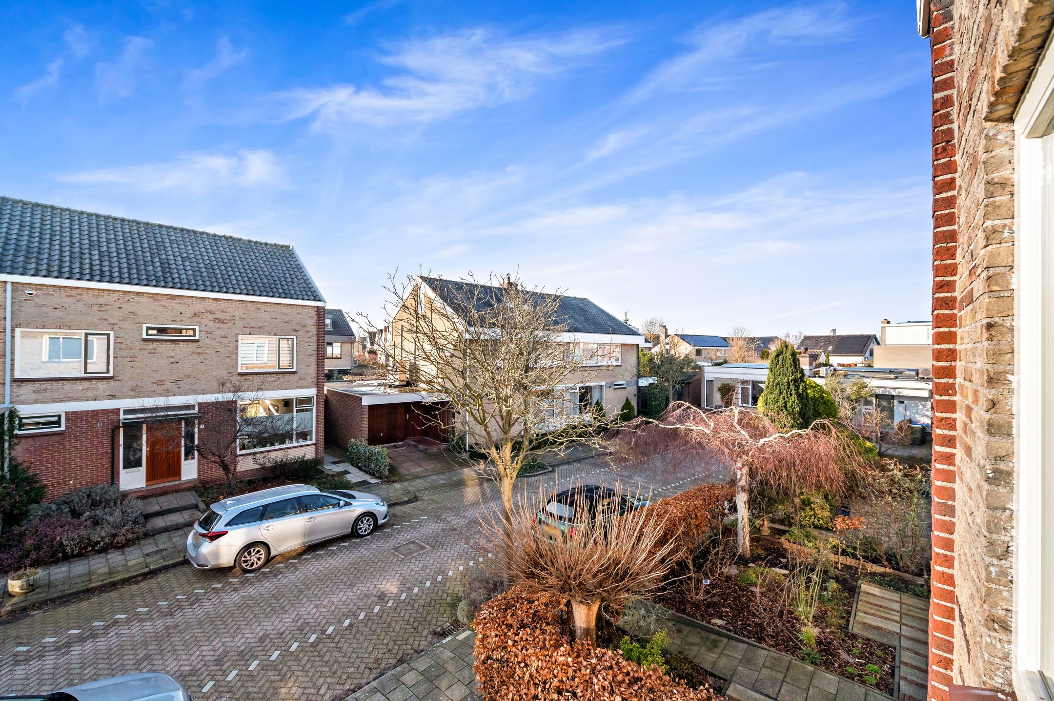 Foto 33 van Koningin Emmalaan 20