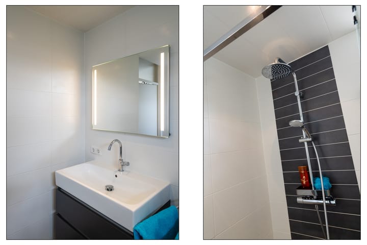 Photo 16 of Zeemanstraat 15