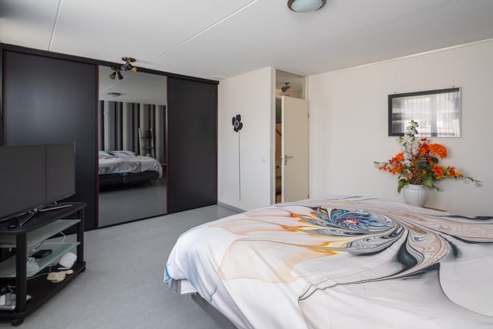 Photo 17 of Zeemanstraat 15