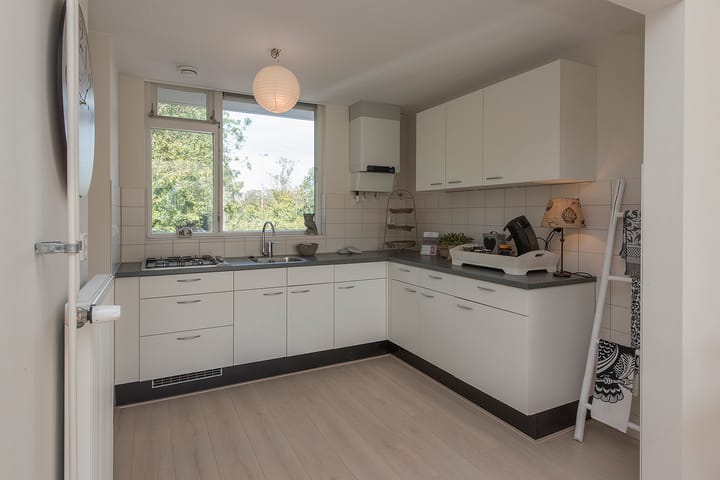 Photo 3 of Sportlaan 7