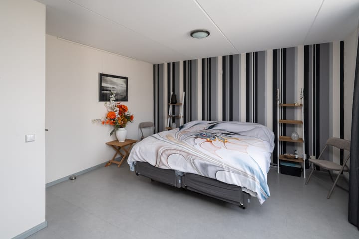 Photo 19 of Zeemanstraat 15