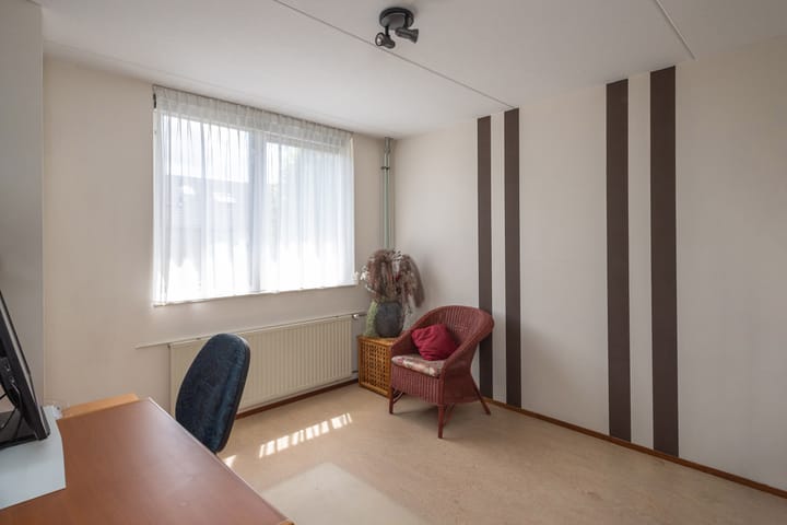 Photo 21 of Zeemanstraat 15