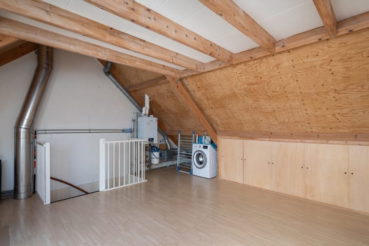 Photo 22 of Zeemanstraat 15