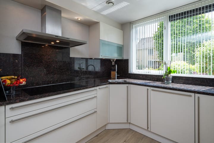 Photo 7 of Zeemanstraat 15