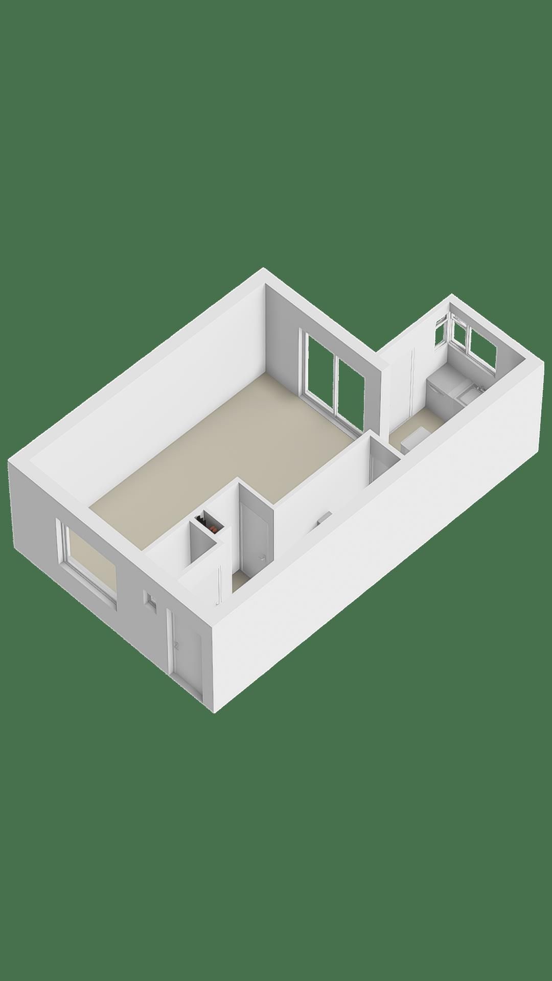 Foto 37 van Dennenweg 131