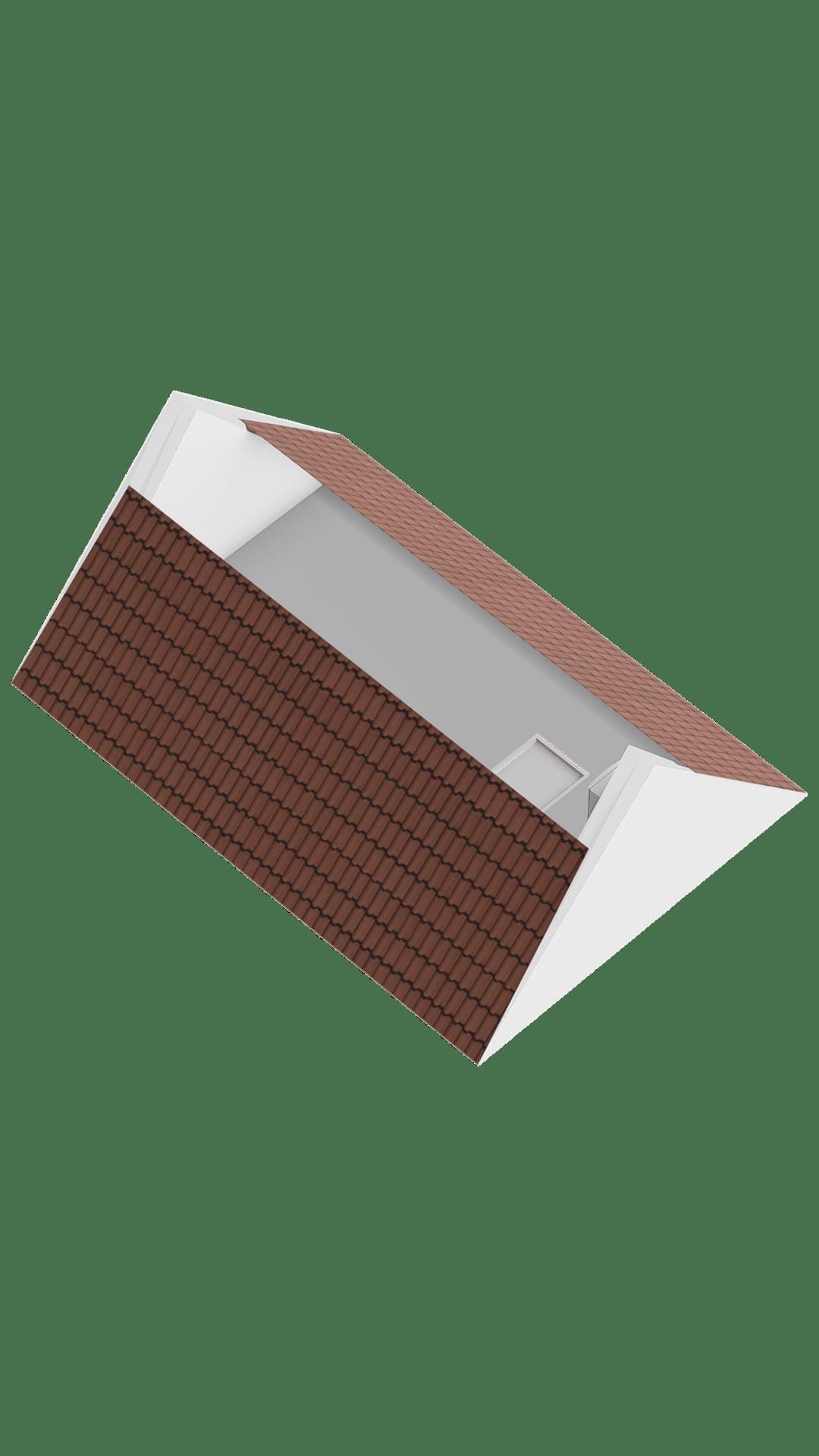 Foto 39 van Dennenweg 131