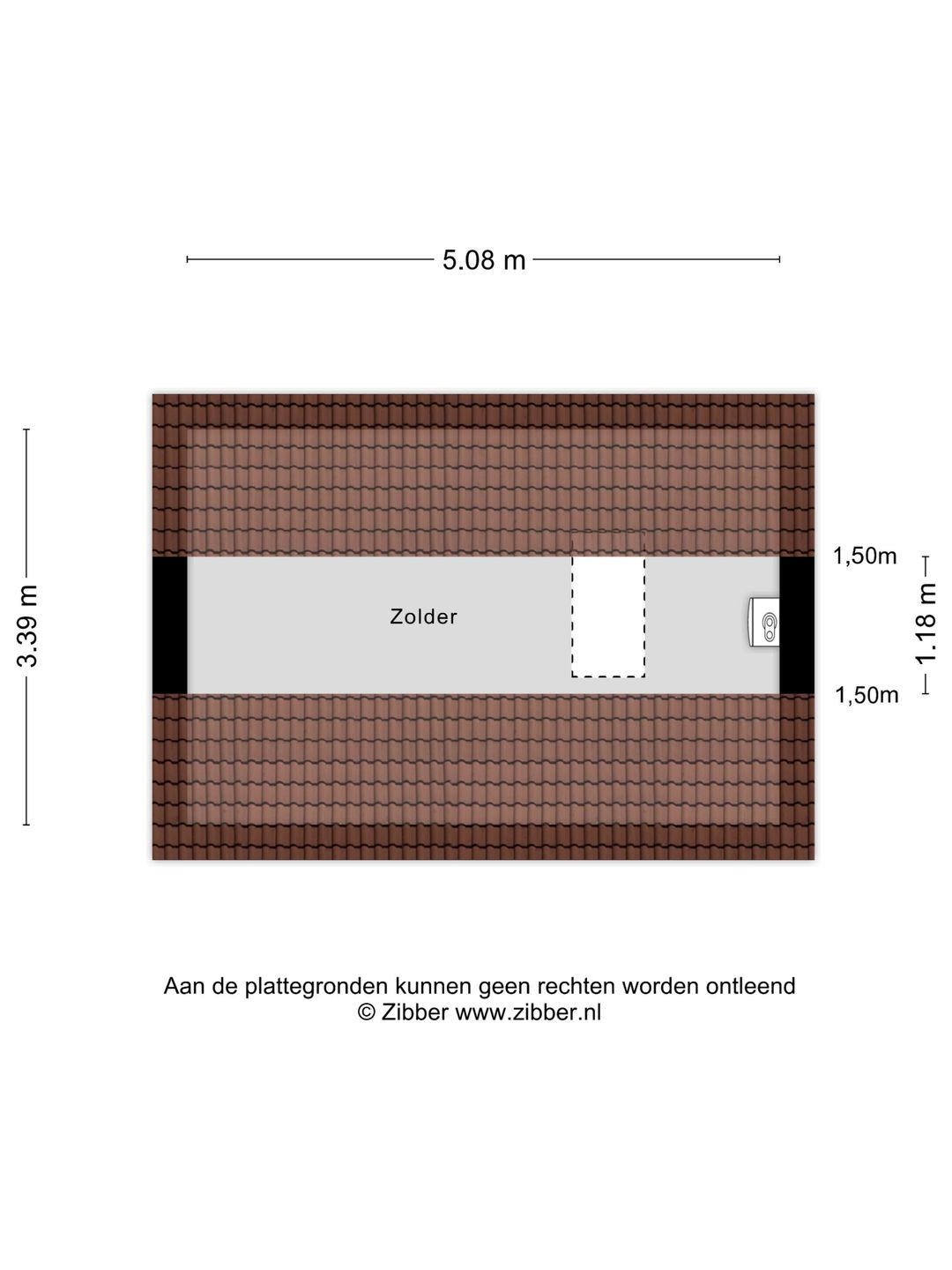 Foto 31 van Dennenweg 131
