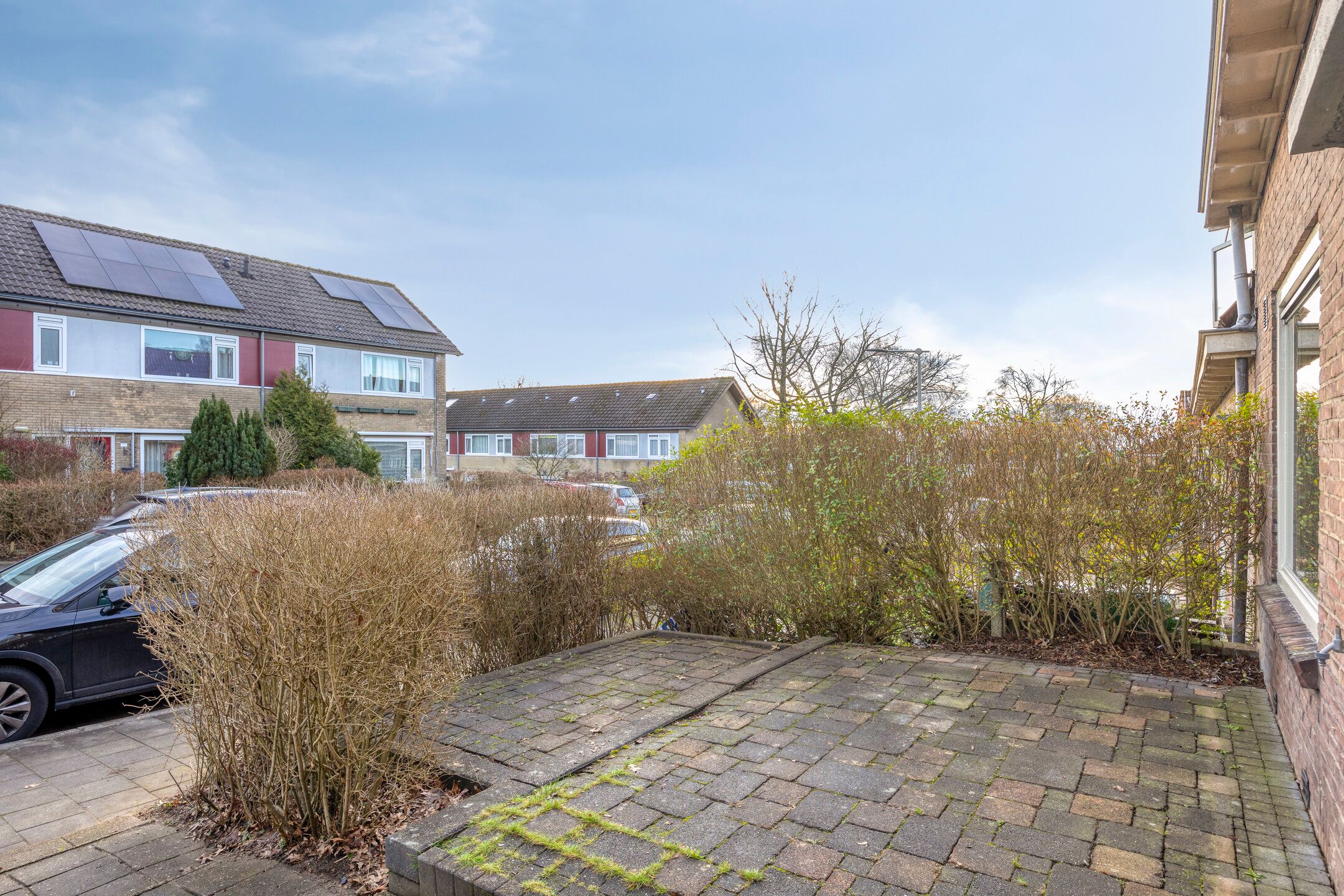 Foto 33 van Dennenweg 131