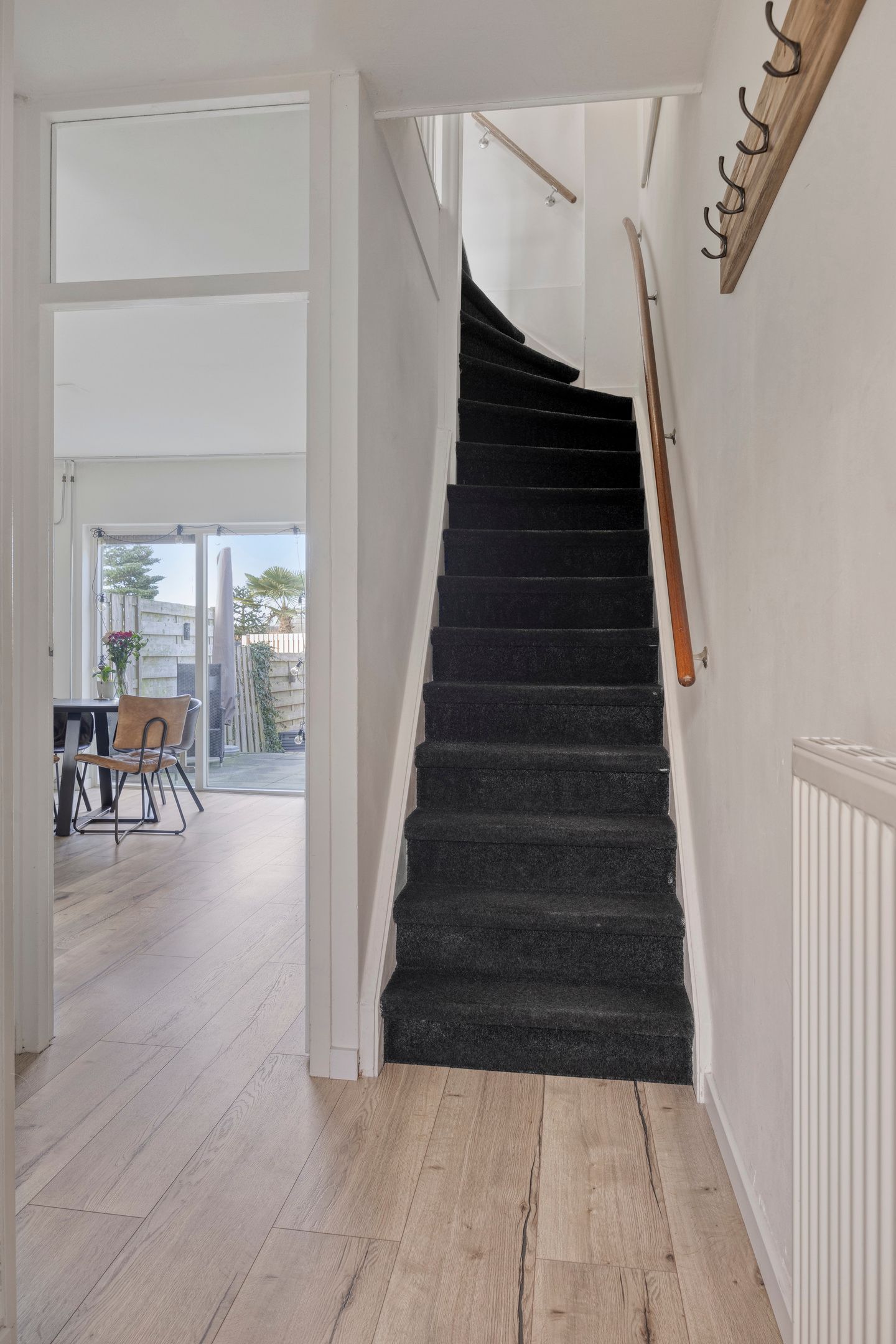 Foto 18 van Dennenweg 131