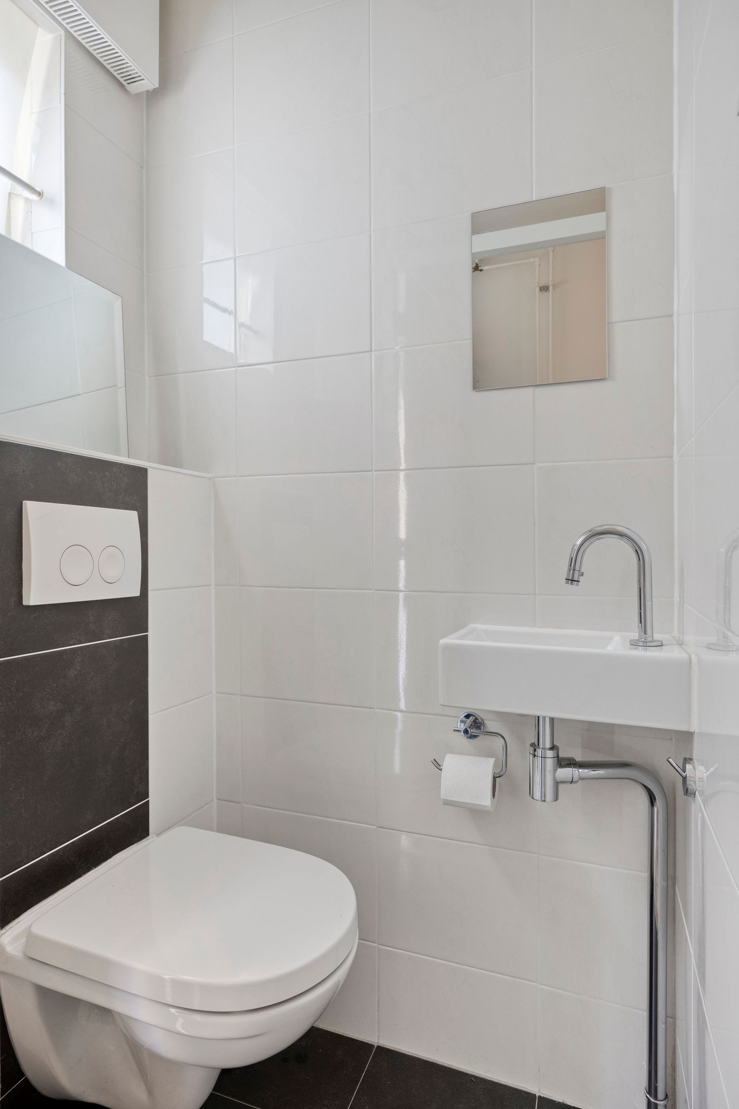 Foto 19 van Dennenweg 131