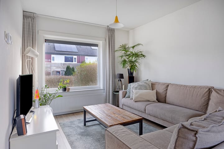 Foto 2 van Dennenweg 131