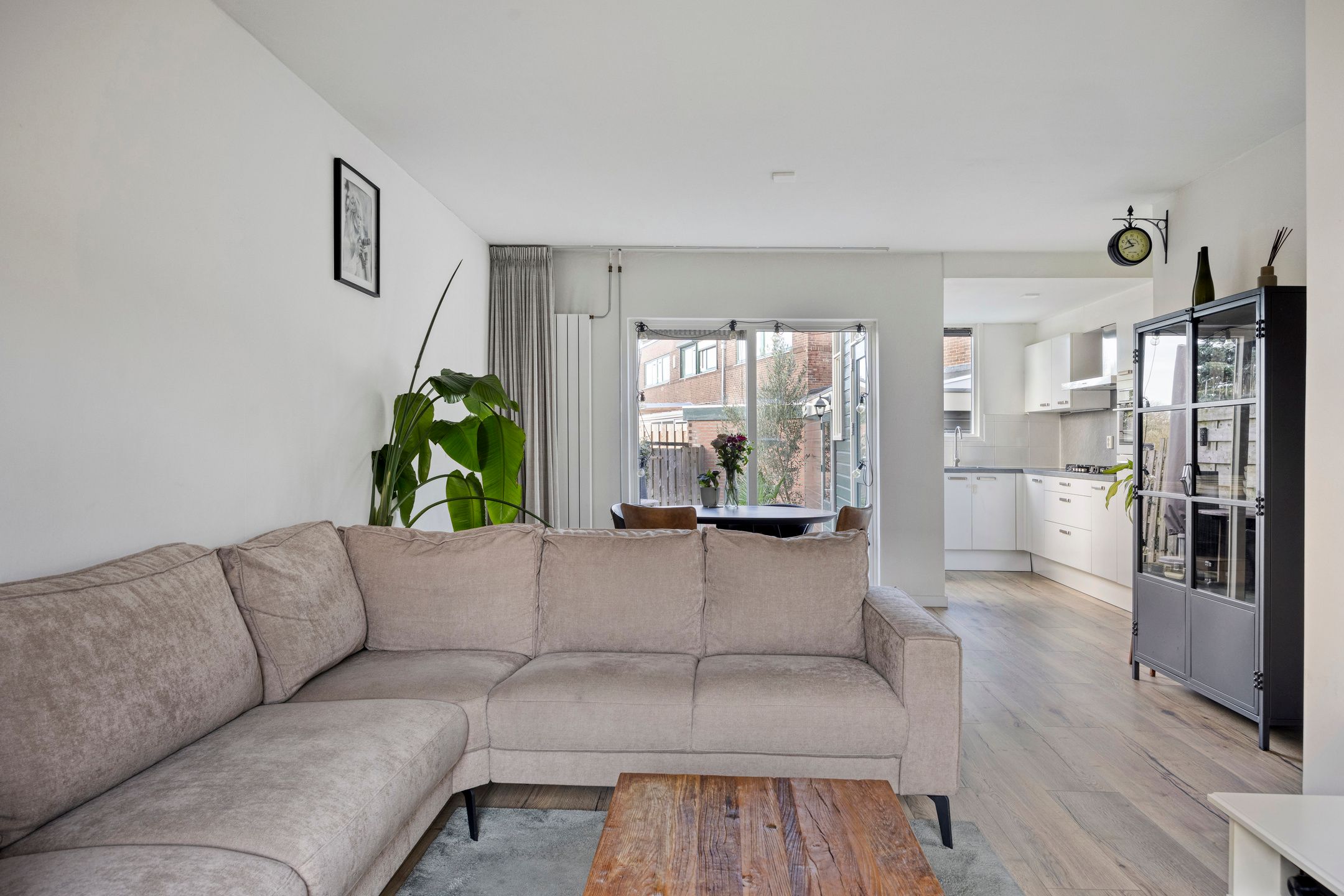 Foto 3 van Dennenweg 131