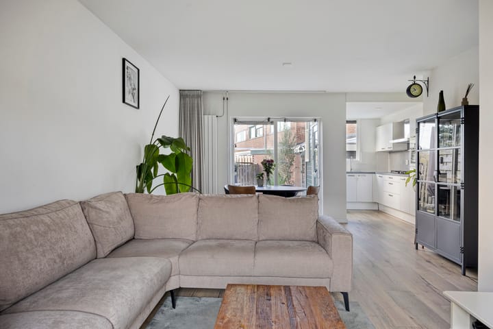 Foto 3 van Dennenweg 131