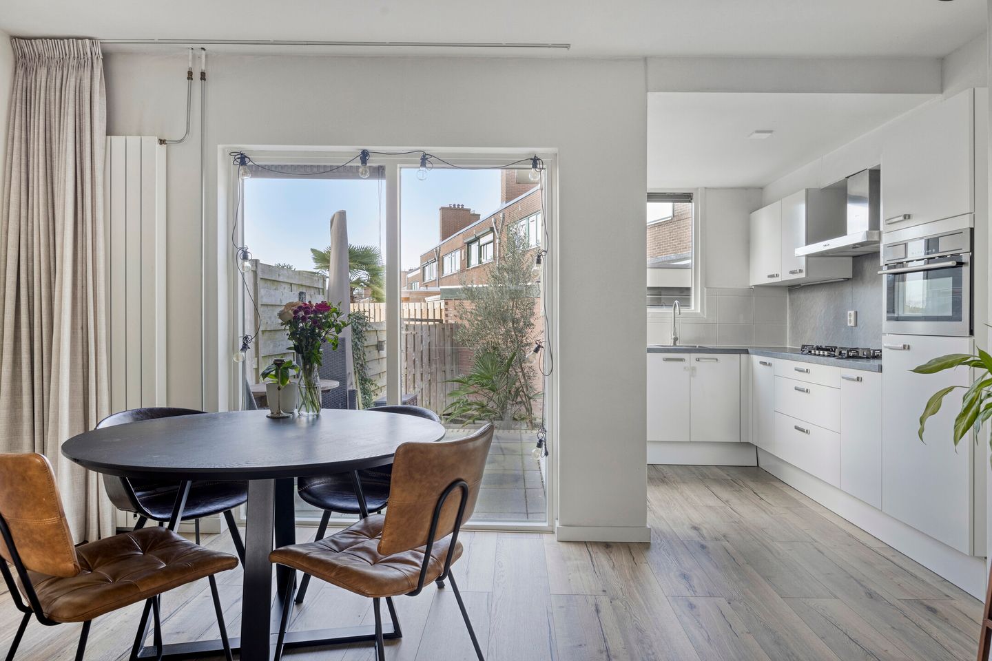 Foto 4 van Dennenweg 131