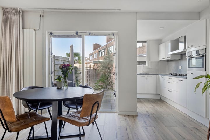 Foto 4 van Dennenweg 131