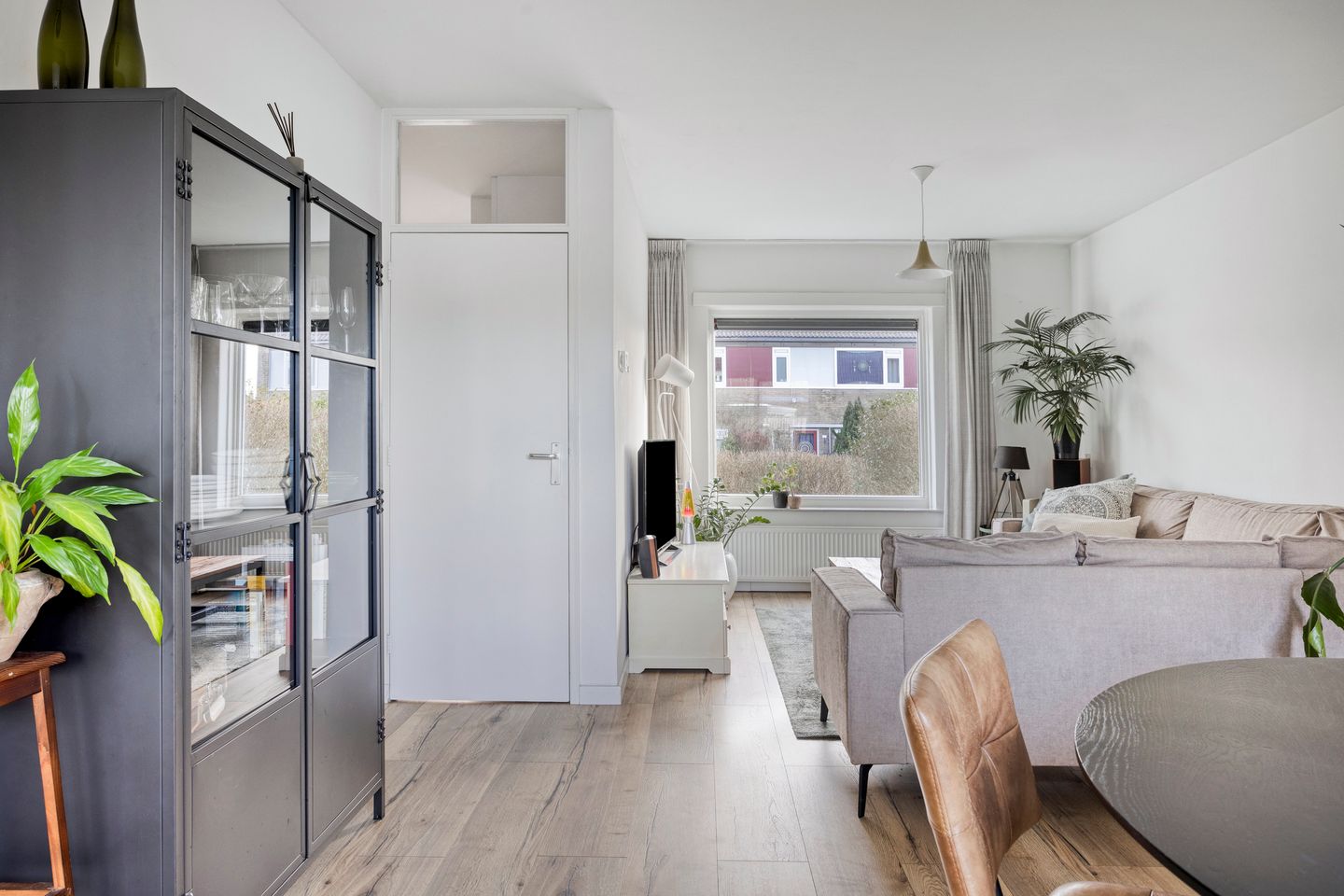 Foto 5 van Dennenweg 131