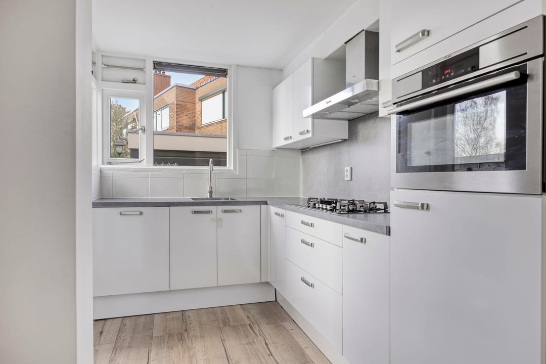 Foto 7 van Dennenweg 131