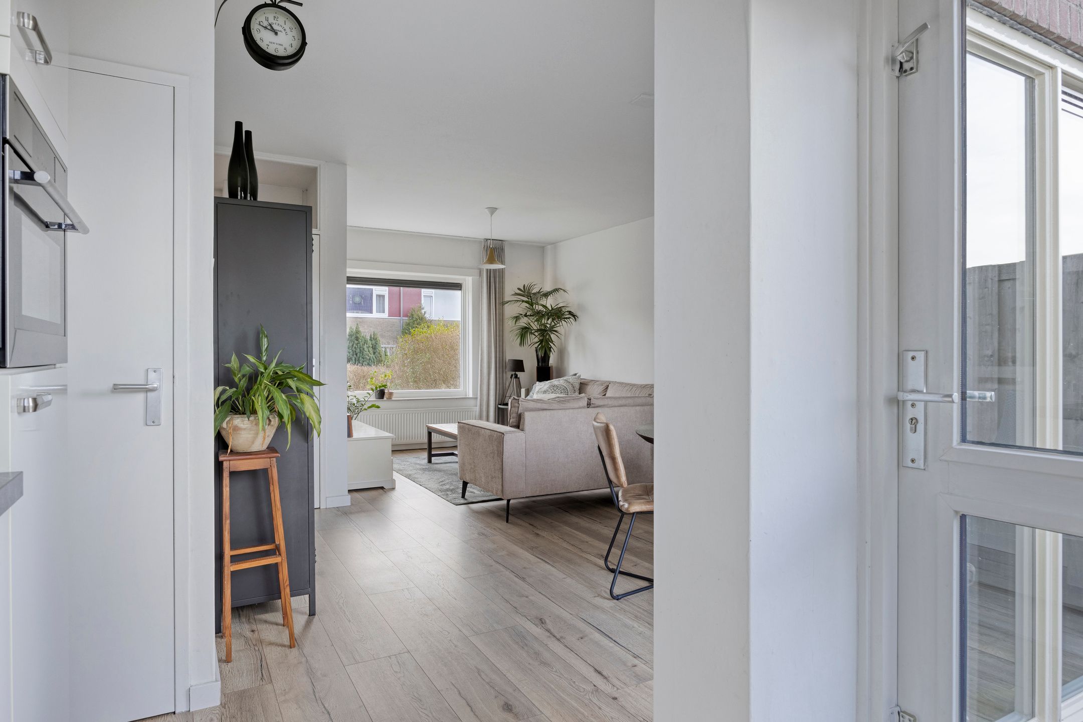 Foto 6 van Dennenweg 131