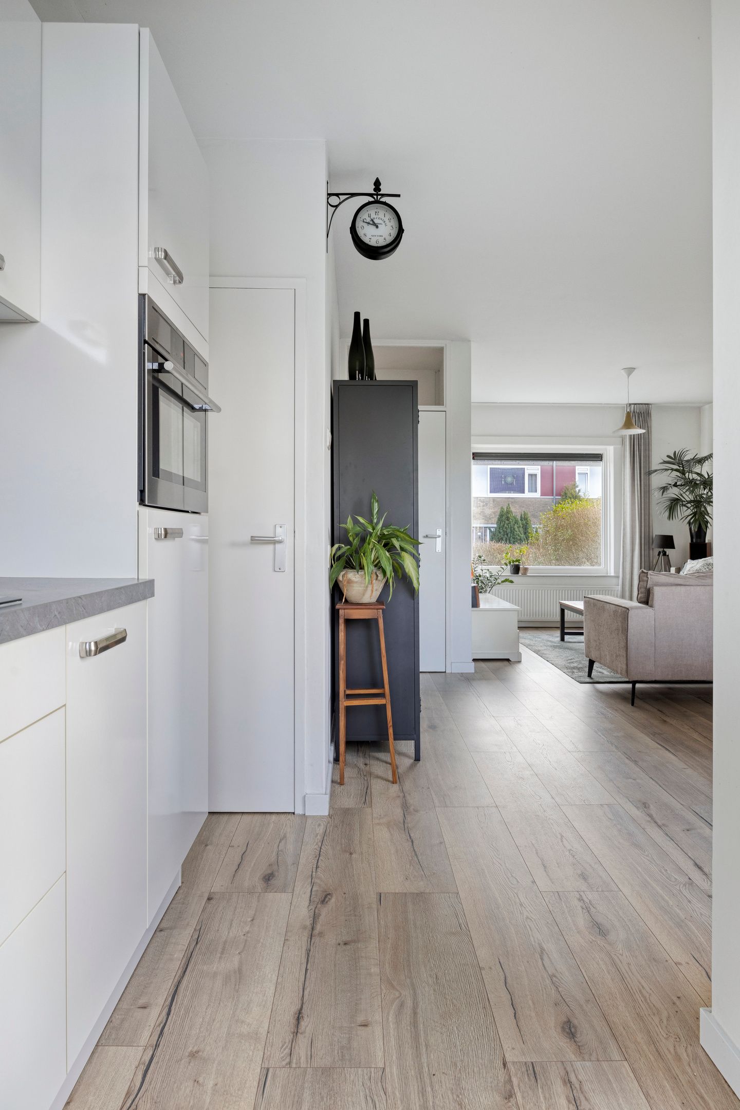 Foto 10 van Dennenweg 131