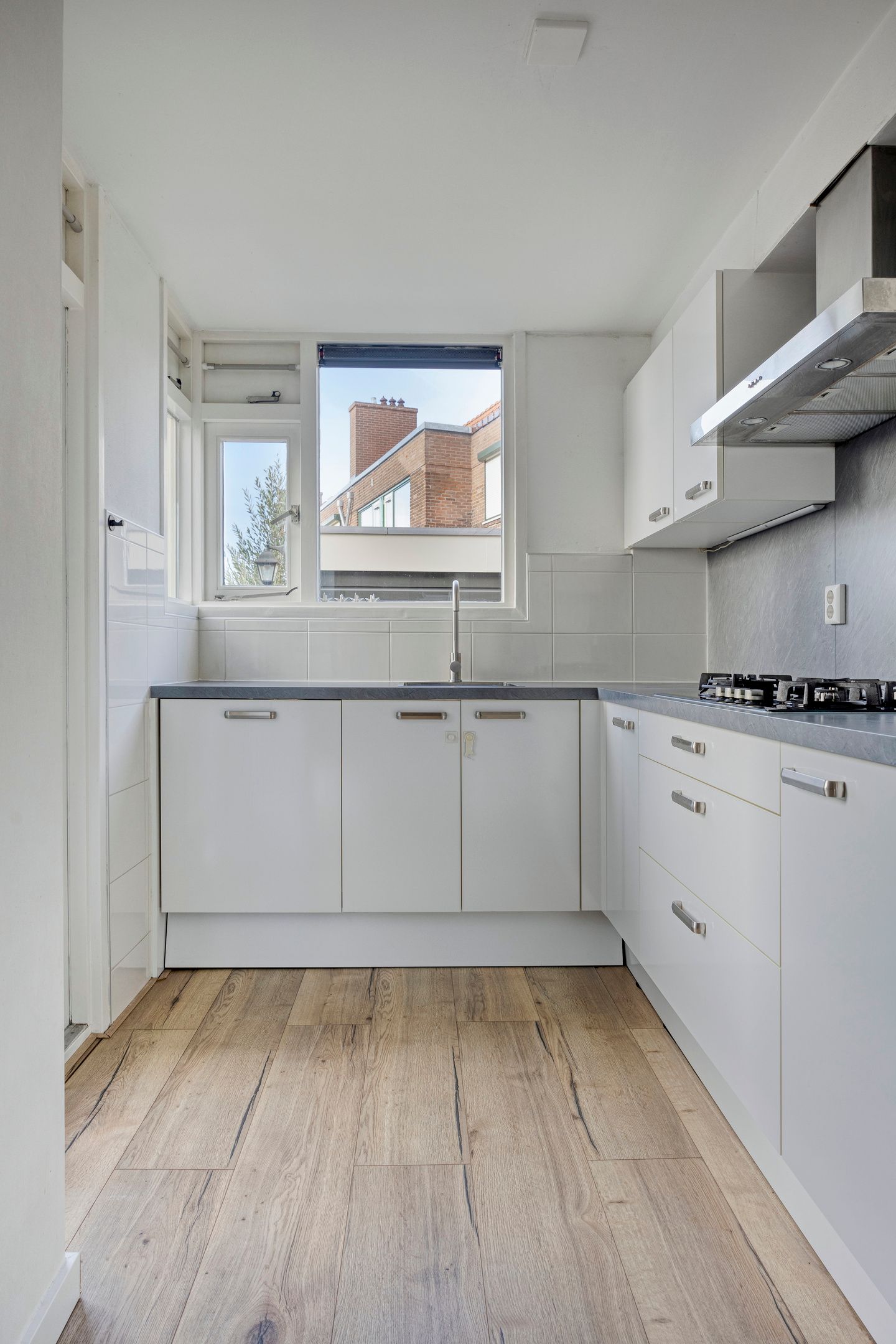 Foto 9 van Dennenweg 131