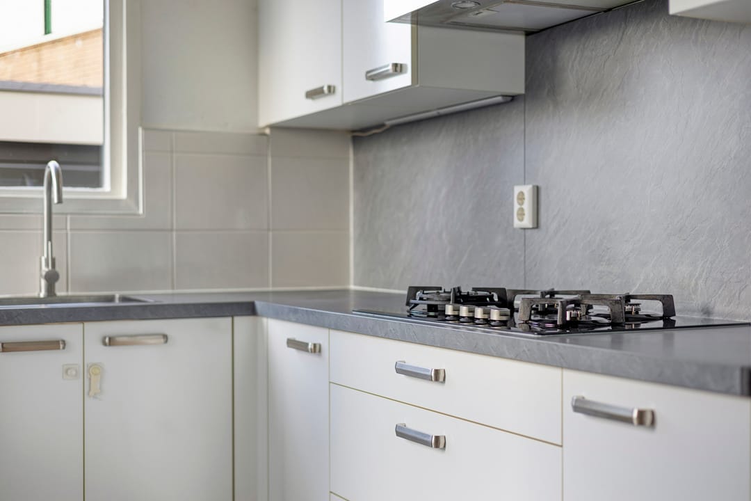 Foto 8 van Dennenweg 131