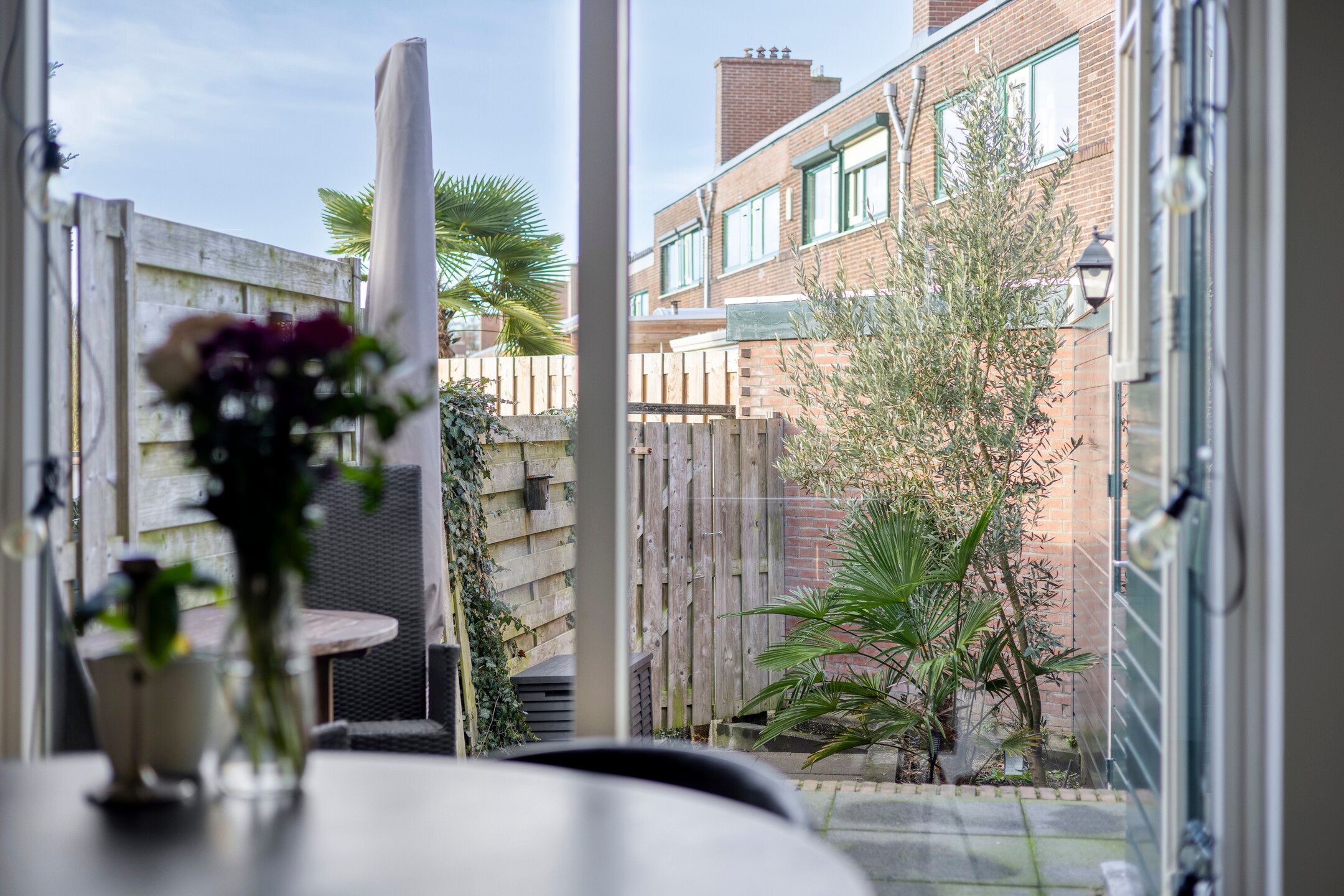 Foto 12 van Dennenweg 131