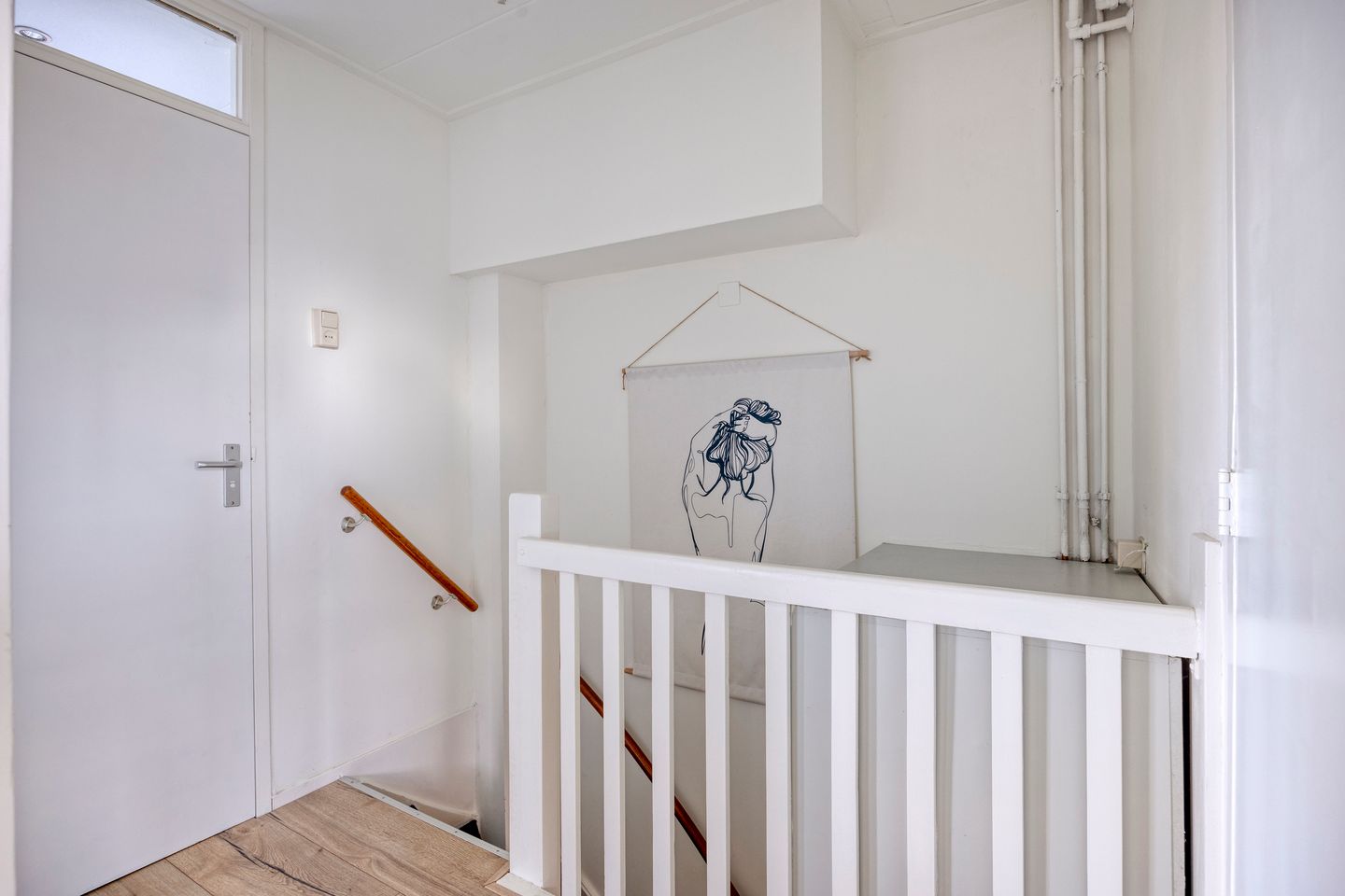 Foto 29 van Dennenweg 131