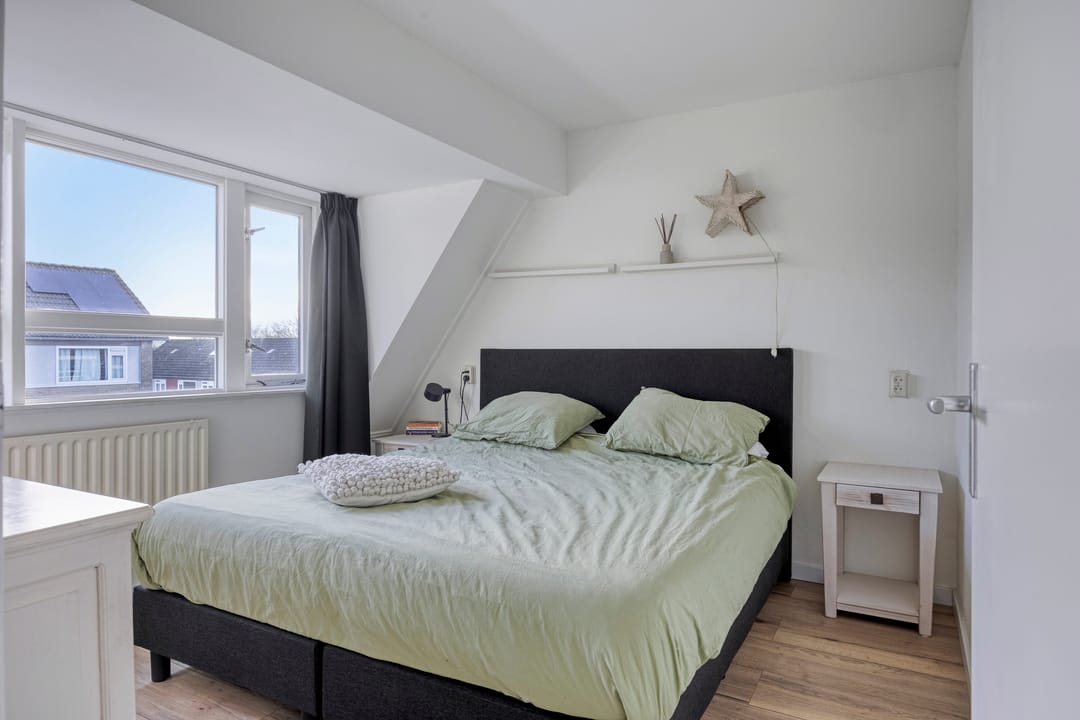 Foto 22 van Dennenweg 131