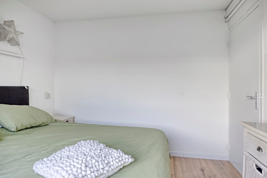 Foto 23 van Dennenweg 131