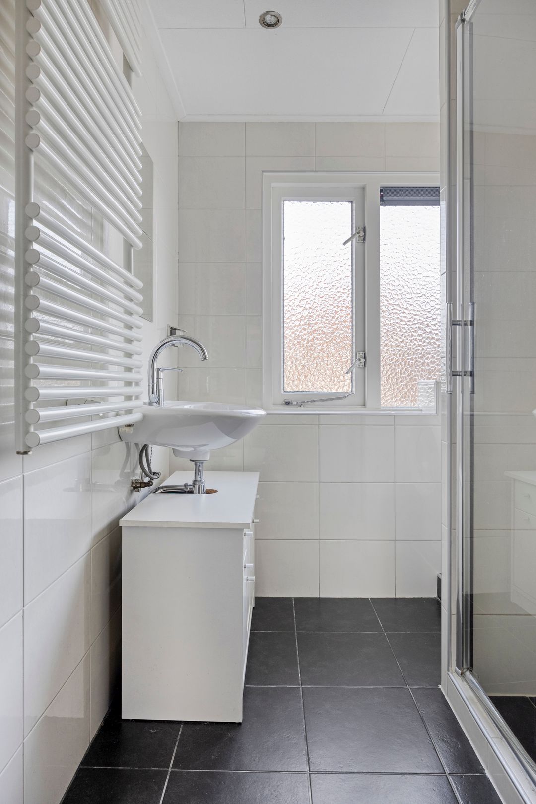 Foto 26 van Dennenweg 131