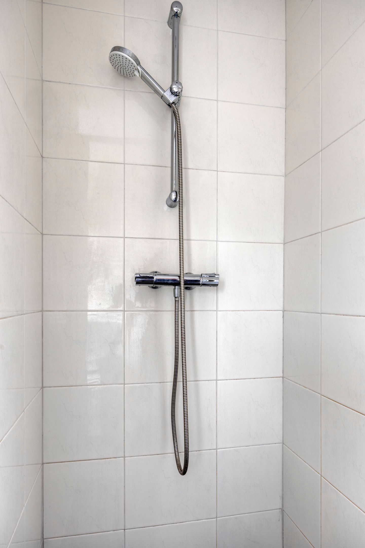 Foto 27 van Dennenweg 131