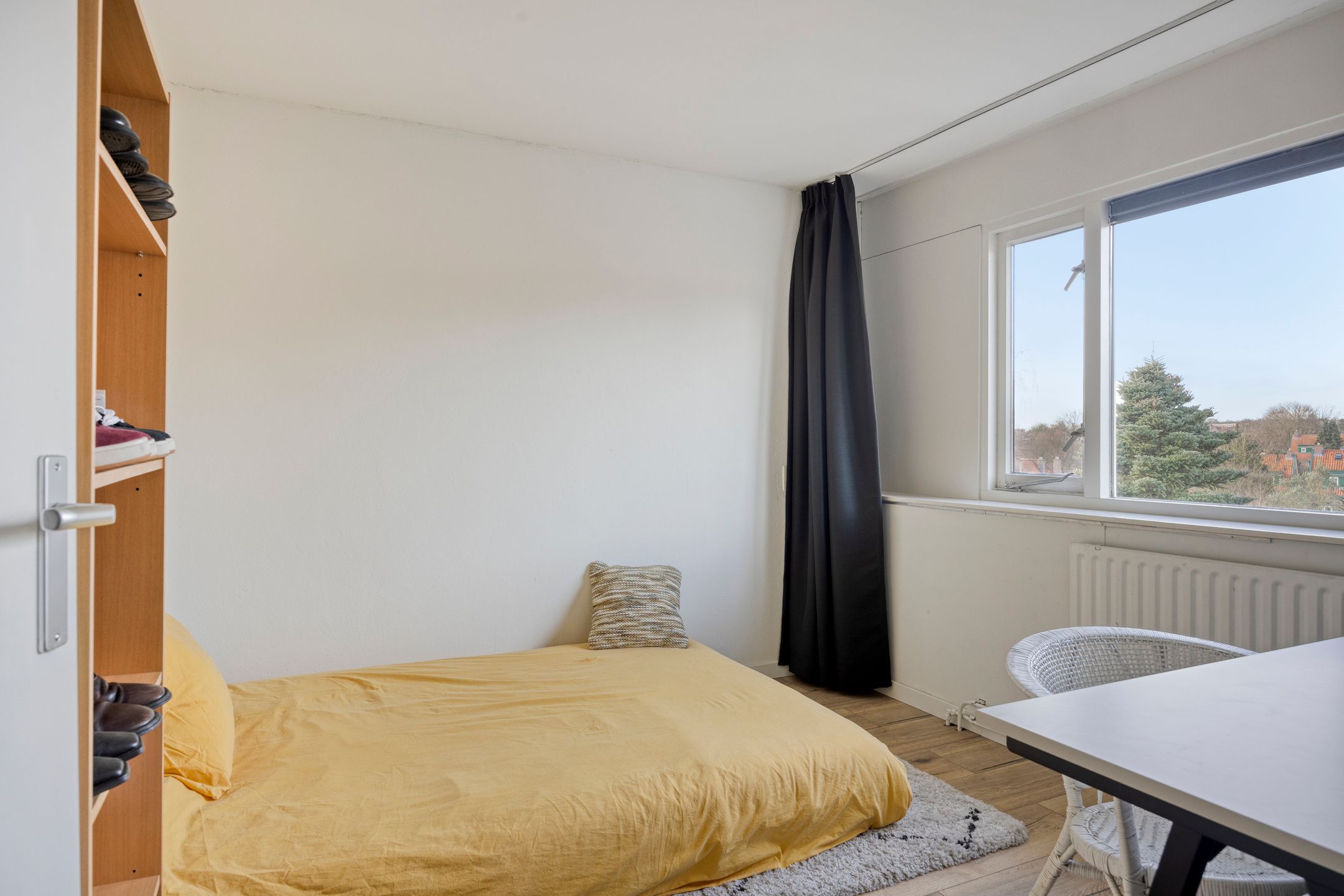 Foto 24 van Dennenweg 131