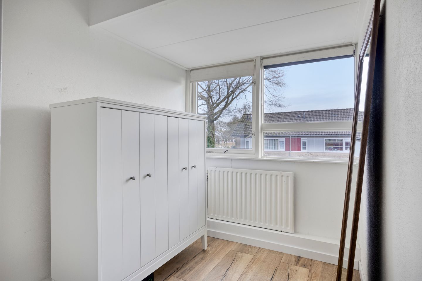 Foto 25 van Dennenweg 131