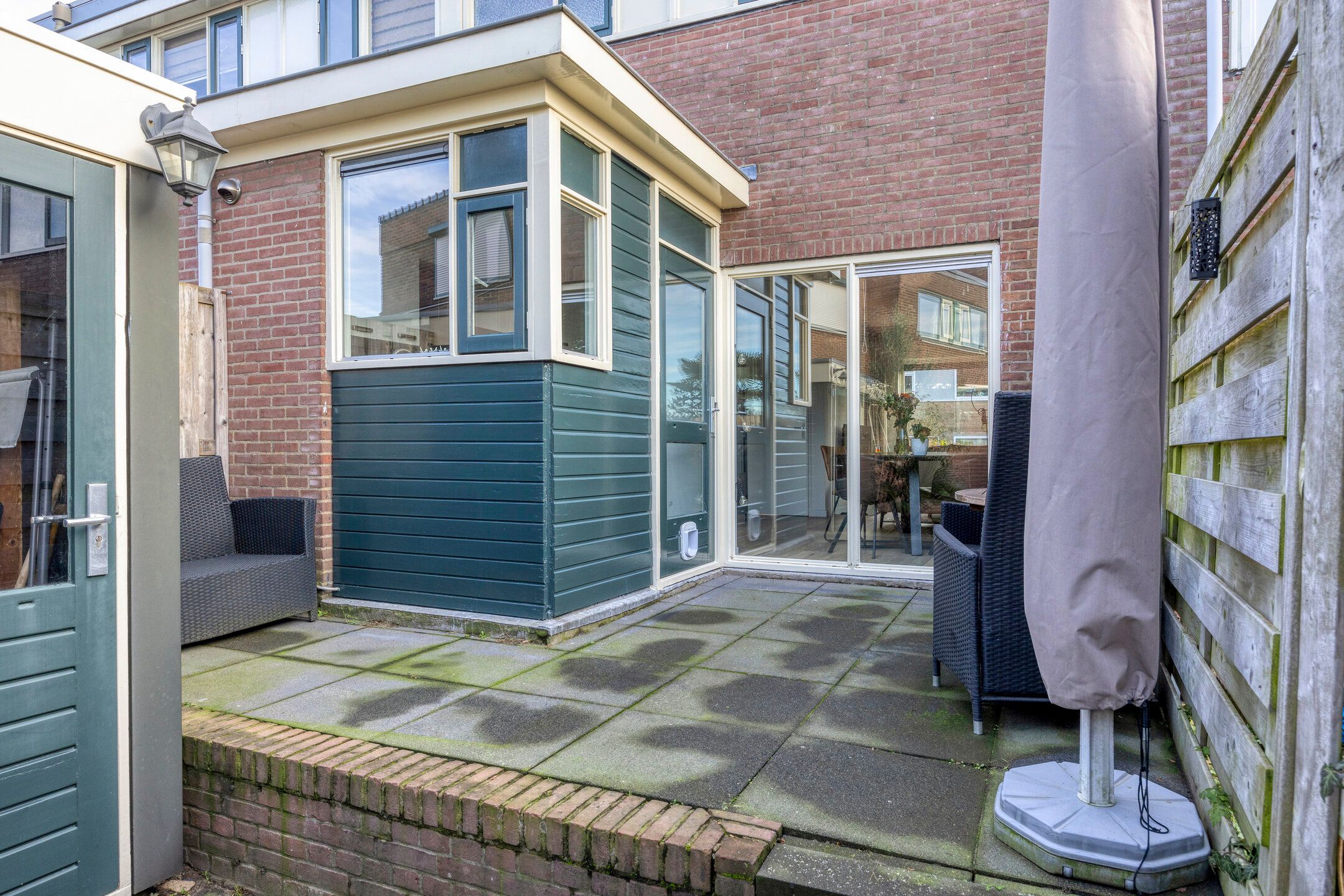 Foto 15 van Dennenweg 131