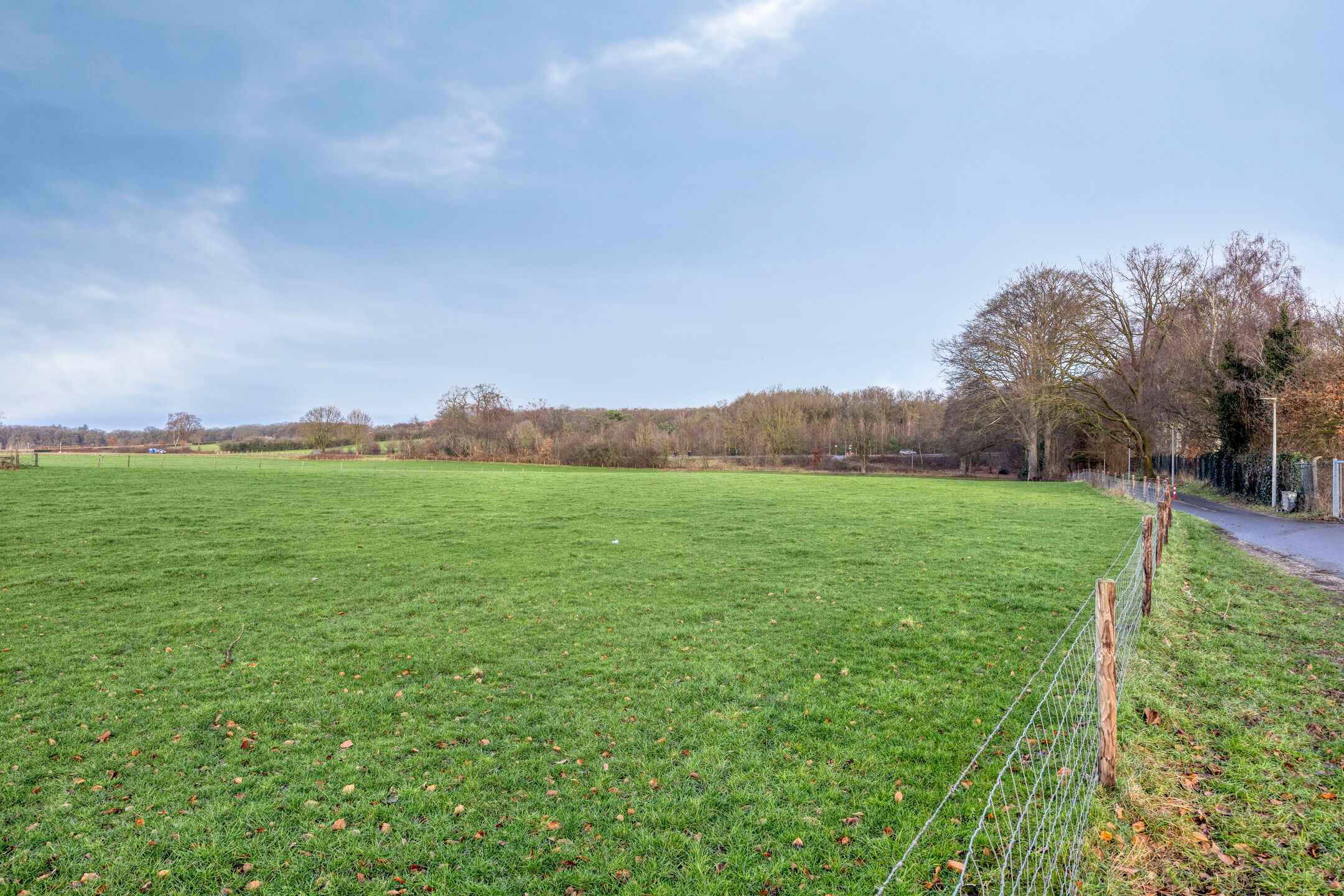 Foto 36 van Dennenweg 131