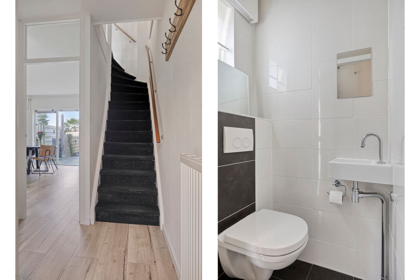 Foto 20 van Dennenweg 131