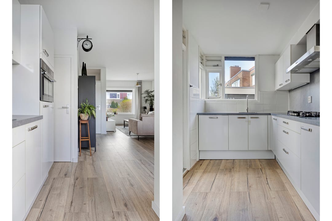 Foto 11 van Dennenweg 131